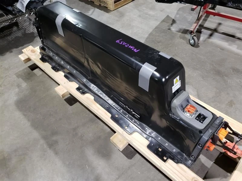 Volvo XC60 cover image