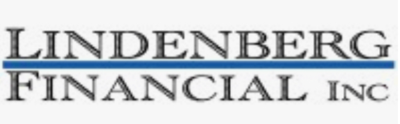 Lindenberg Financial/Kristen Jones