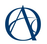 OA Companies