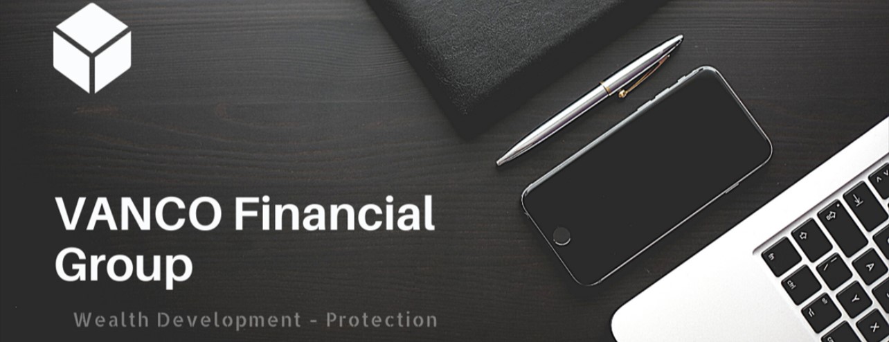 Vanco Financial/Holland Van Valkenburgh