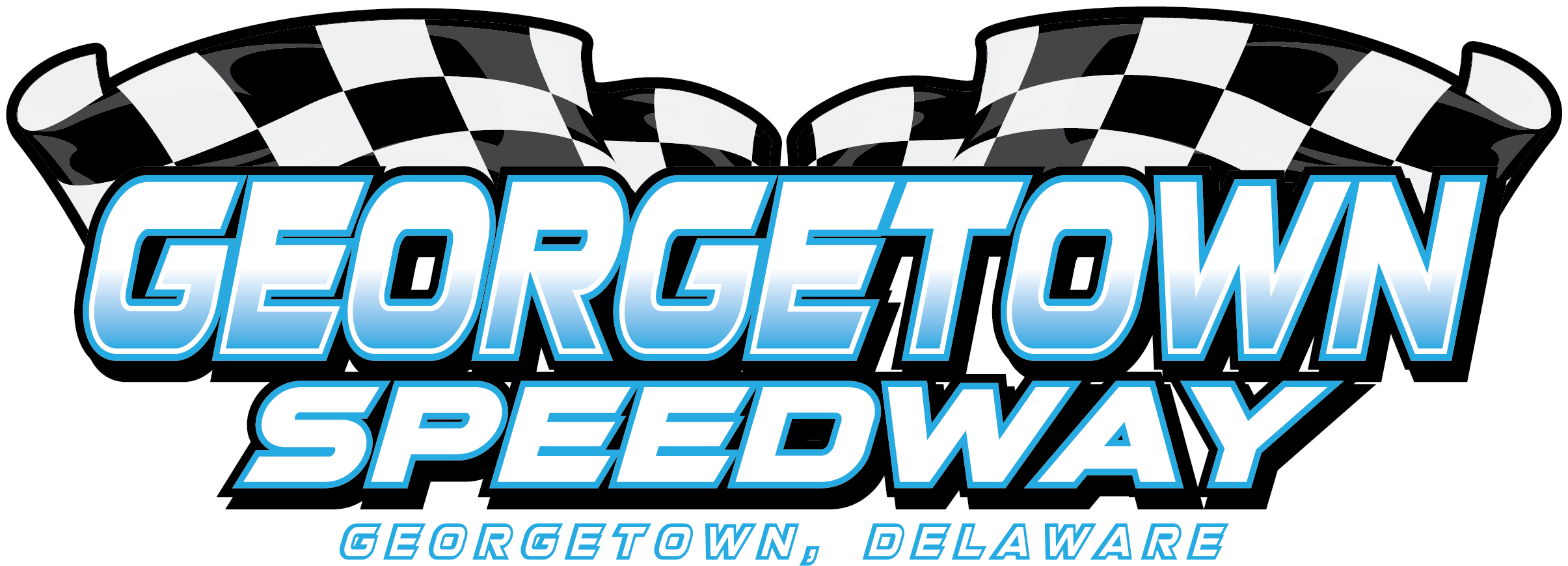 Georgetown Speedway