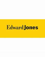 Edward Jones- Financial Advisor / Joe Mueting and Mitch Jordan