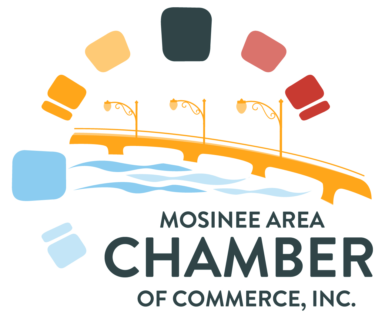 ChamberLogoColor-2