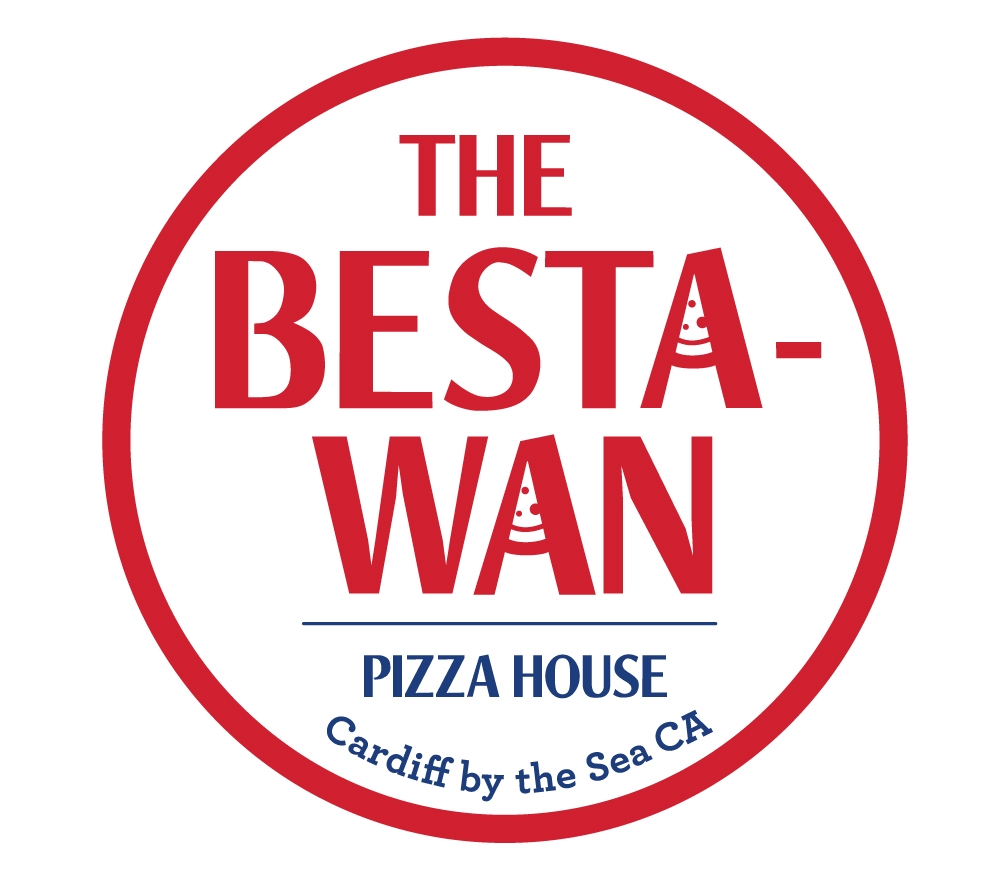 The Besta Wan Pizza House