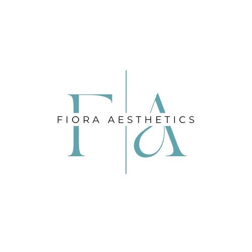 Fiora Aesthetics