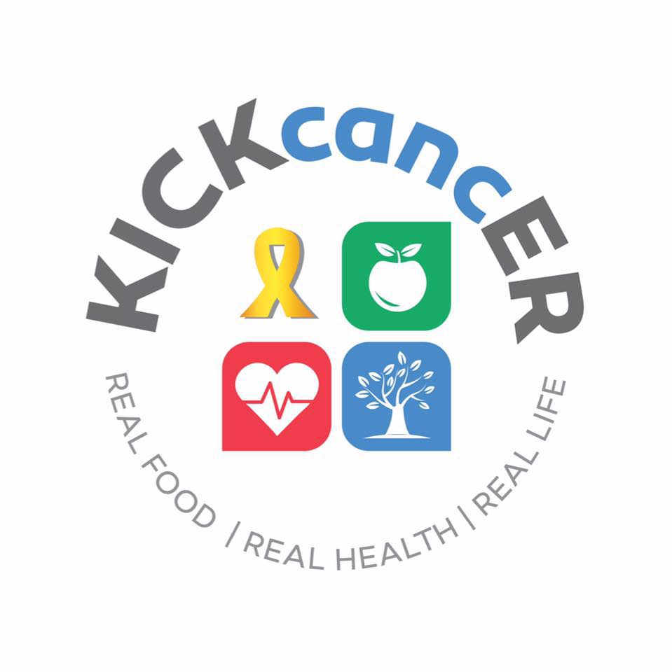 KICKcancER Movement