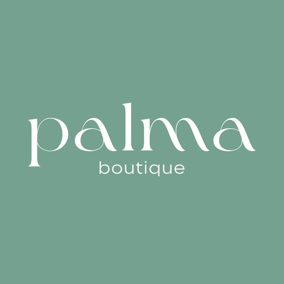 Palma Boutique