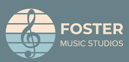 Foster Music Studios