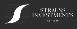 Strauss Investments