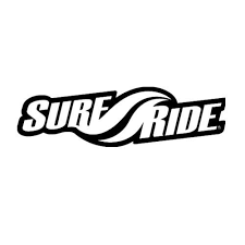 Surf Ride Boardshop