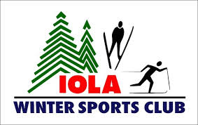 Iola Winter Sports Club