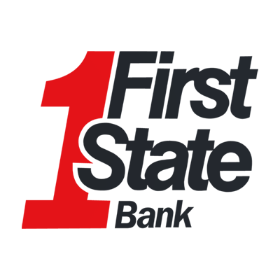 First State Bank
