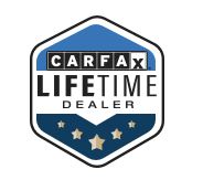 carfax dealer