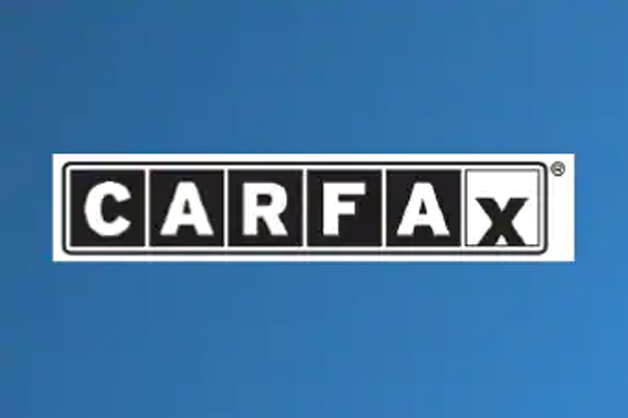 Carfax