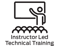 Technical Training