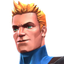 Human Torch