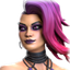 Nico Minoru