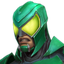 Scorpion