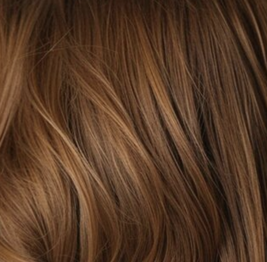 COLORATION
