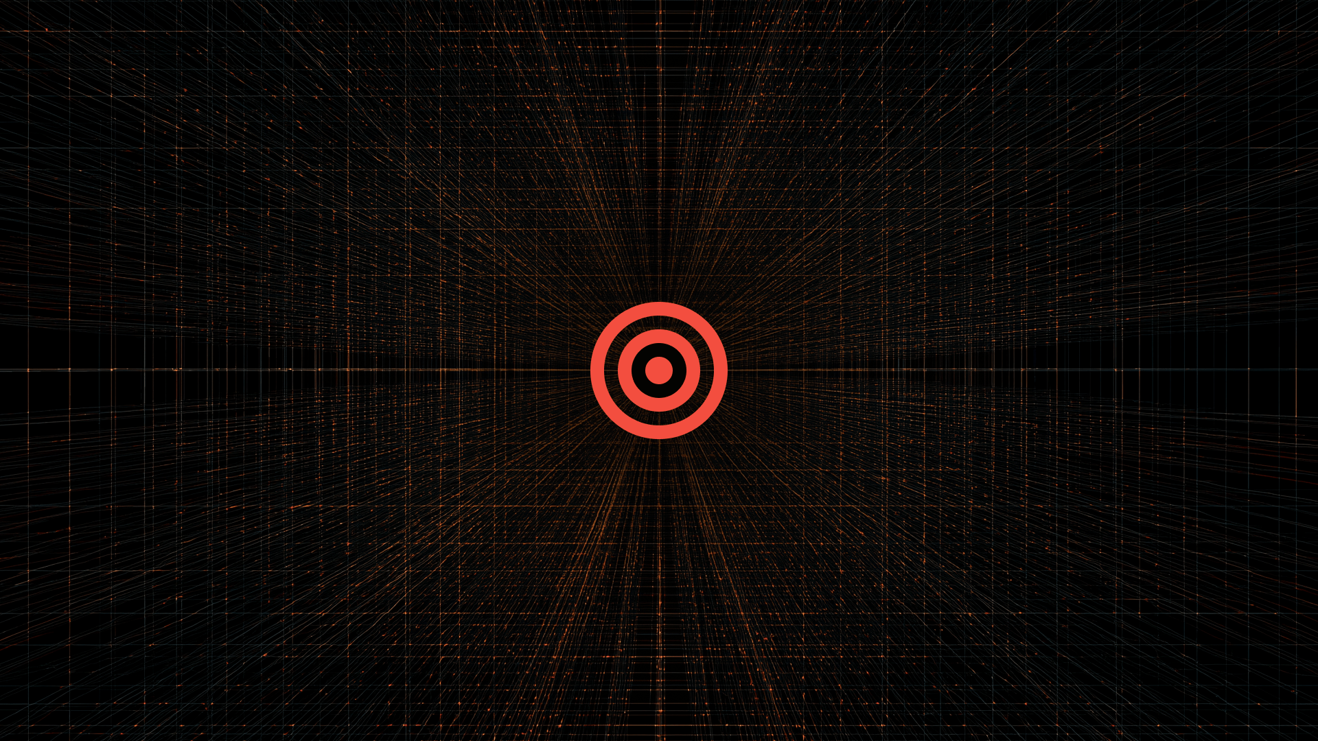 Deep Search entitlements