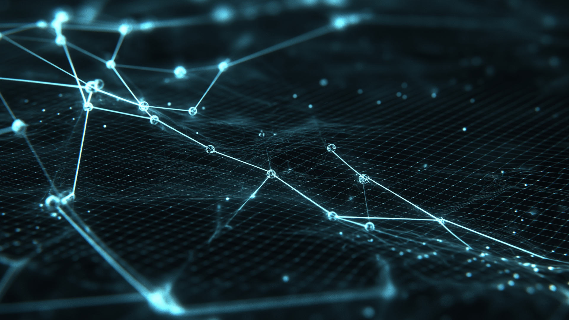 Refreshed Sourcegraph administration dashboard