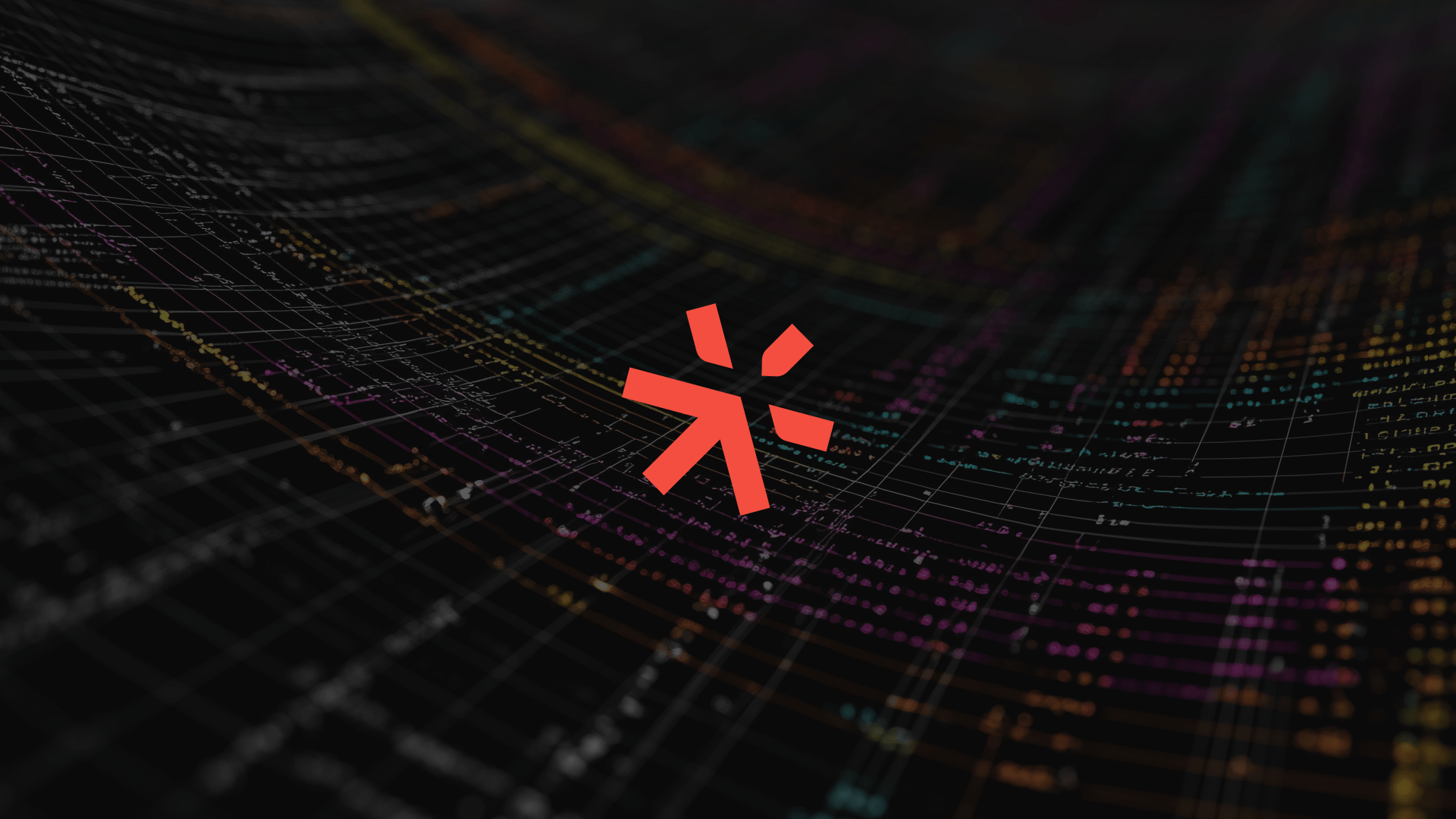 New Sourcegraph changelog