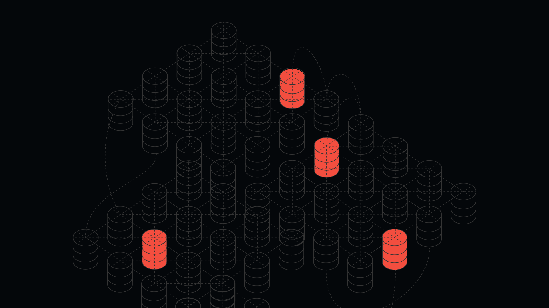 Connecting Deep Search and code navigation