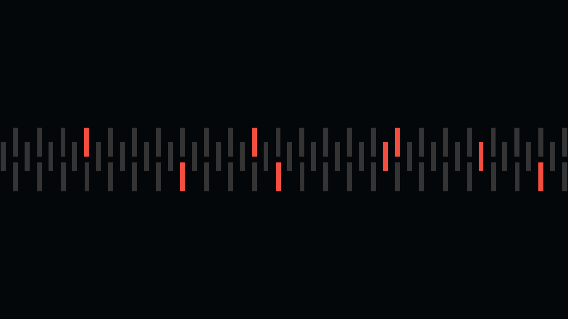 Configuring Sourcegraph is getting simpler