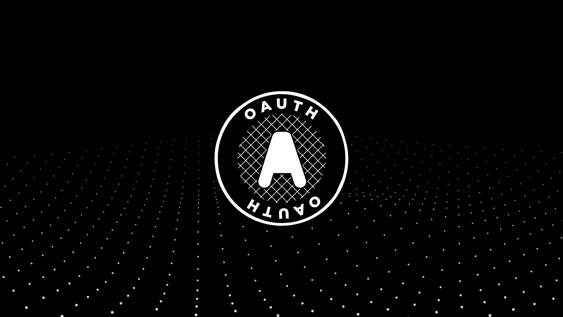 Batch Changes for GitHub supports OAuth
