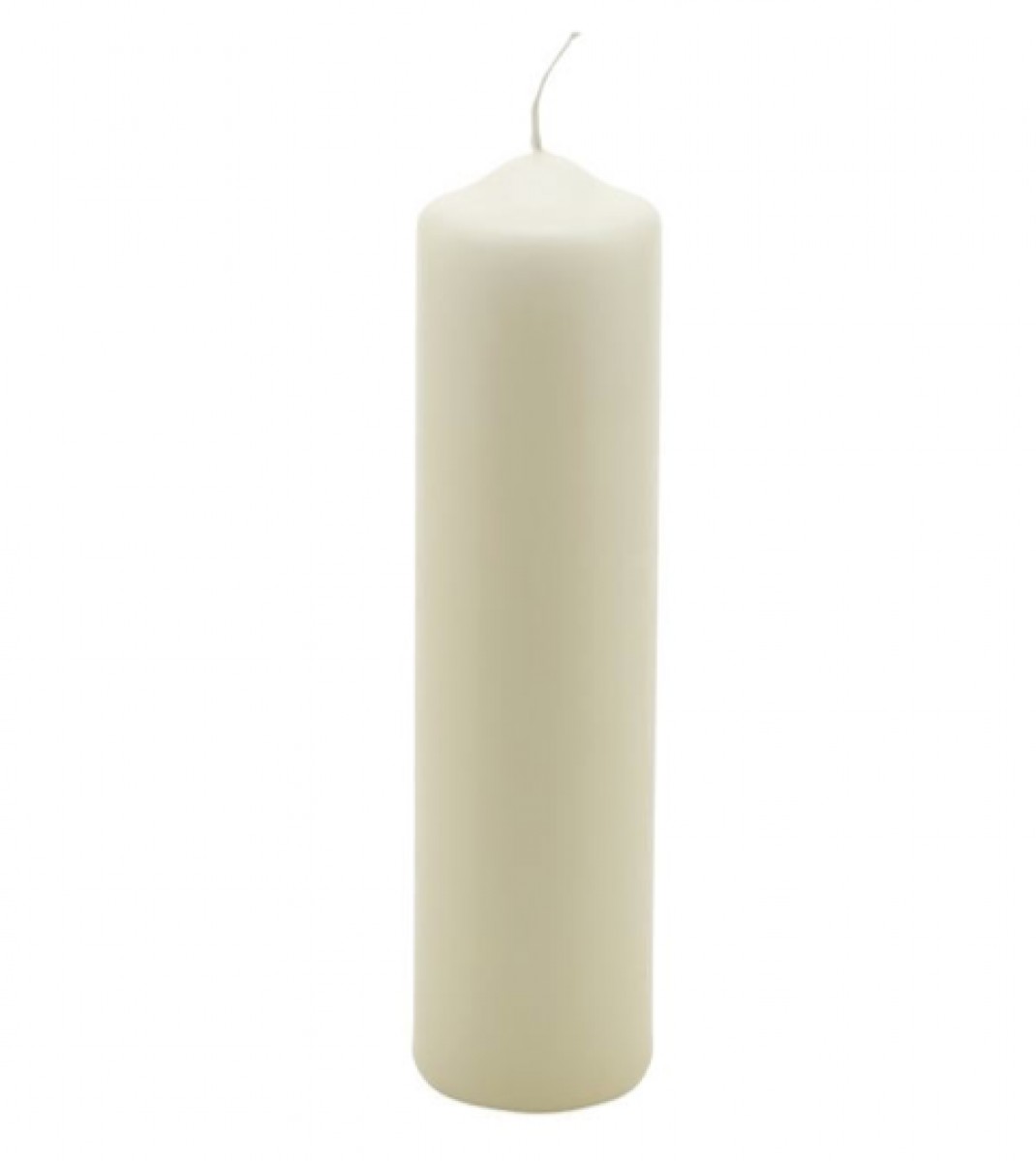 Clarion Candle for Large Hurricane