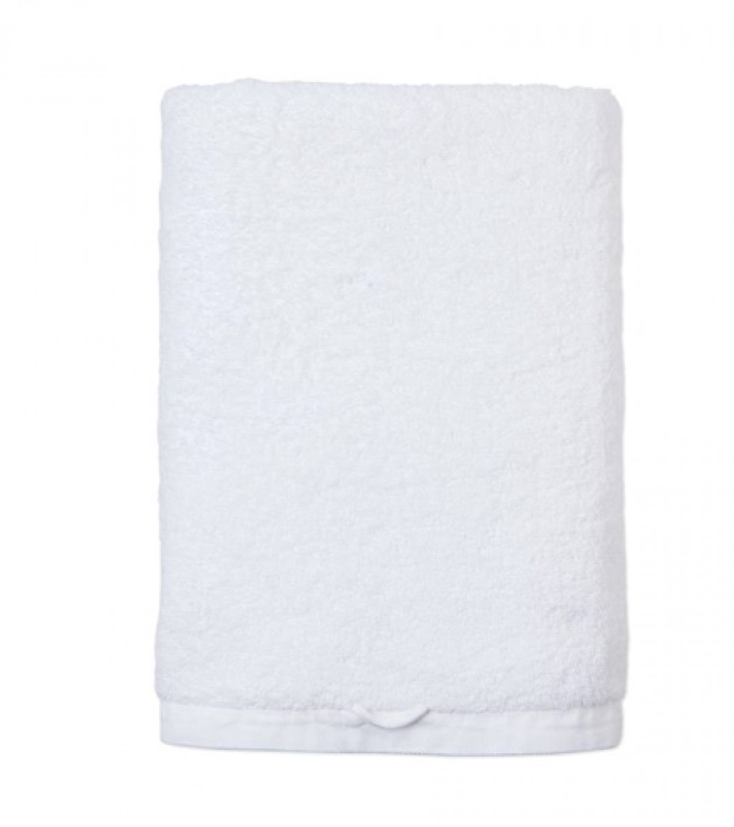 Cumulus Terry Sheet Towel