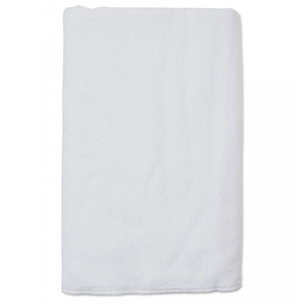 Grano Sheet Towel