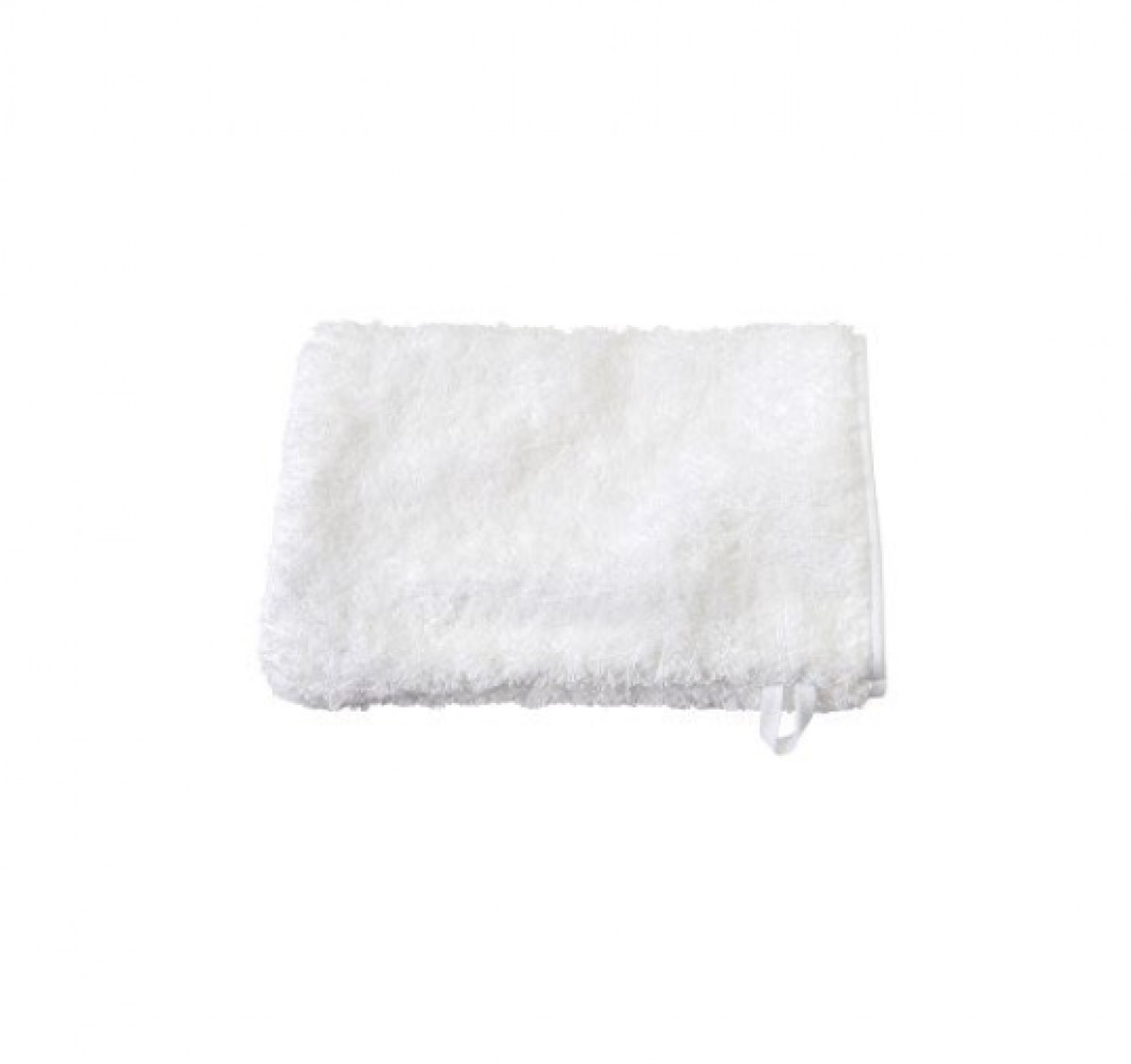 Waterworks Personal Care Personal Mitt | Highlight image