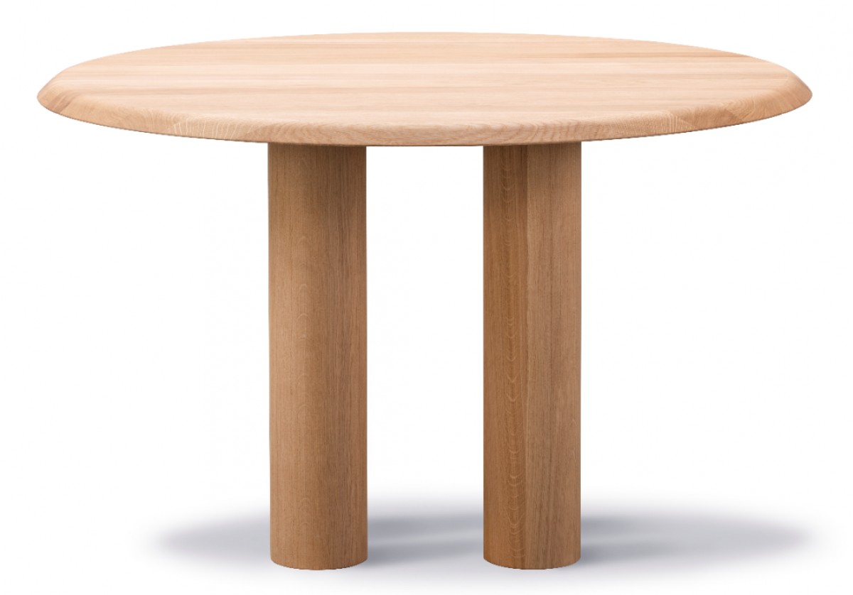 Islets Table