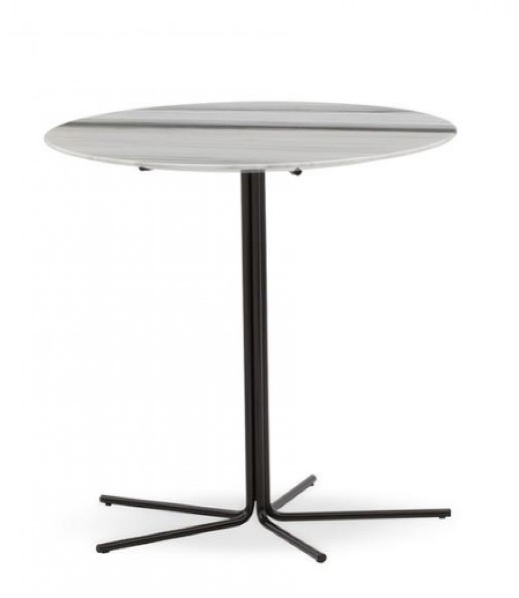 Rays Coffee Table (Round) | Highlight image