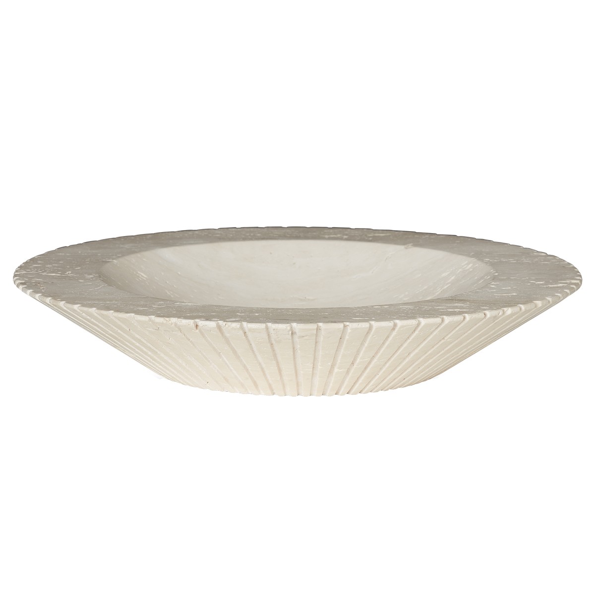 Locus Decoration Bowl