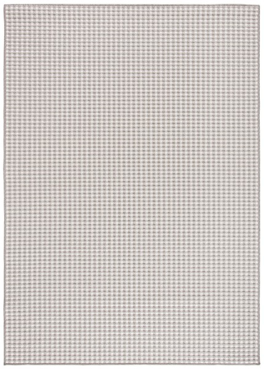 Lakeside Rug - LAK250B Beige / Taupe