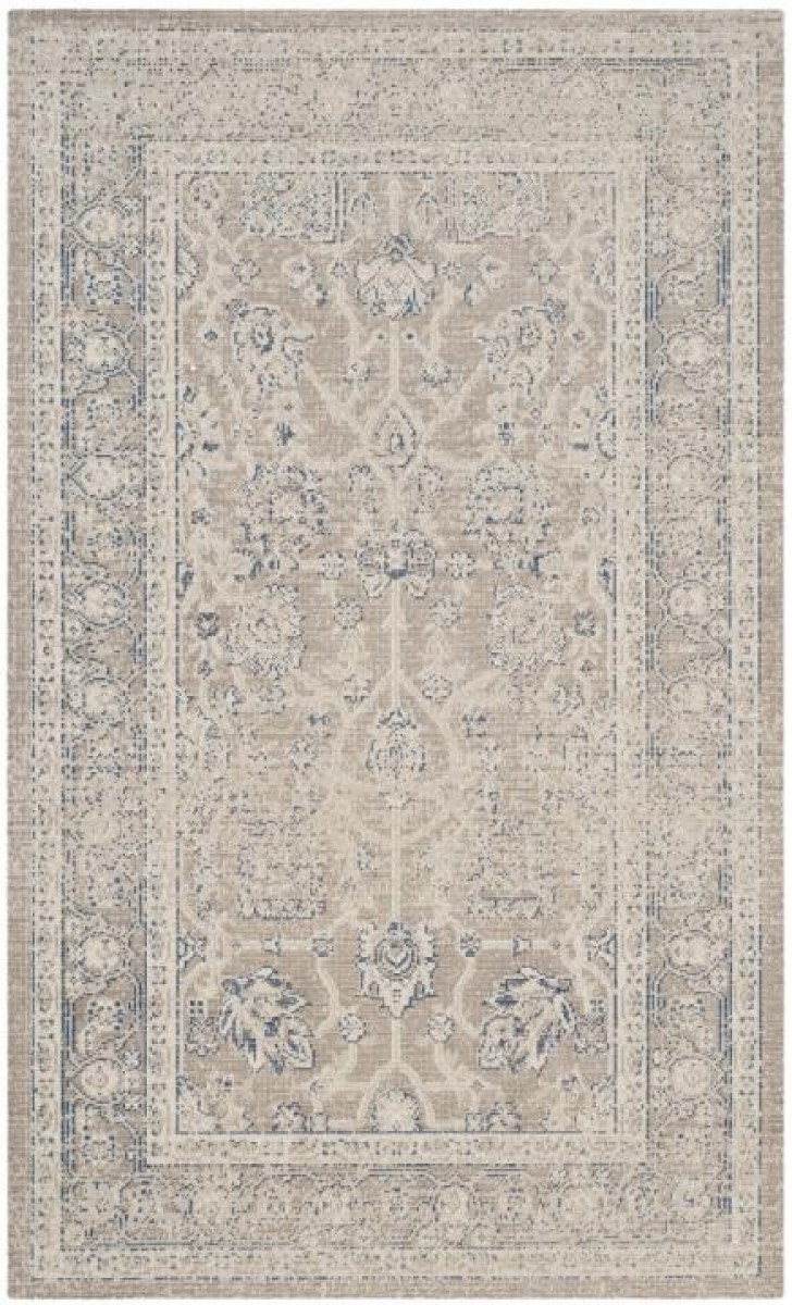 Patina Rug - PTN326H Taupe