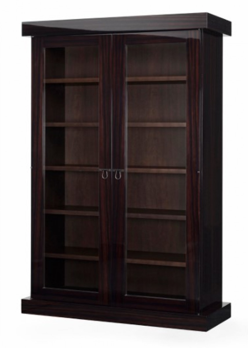 Baccala Bookcase | Highlight image