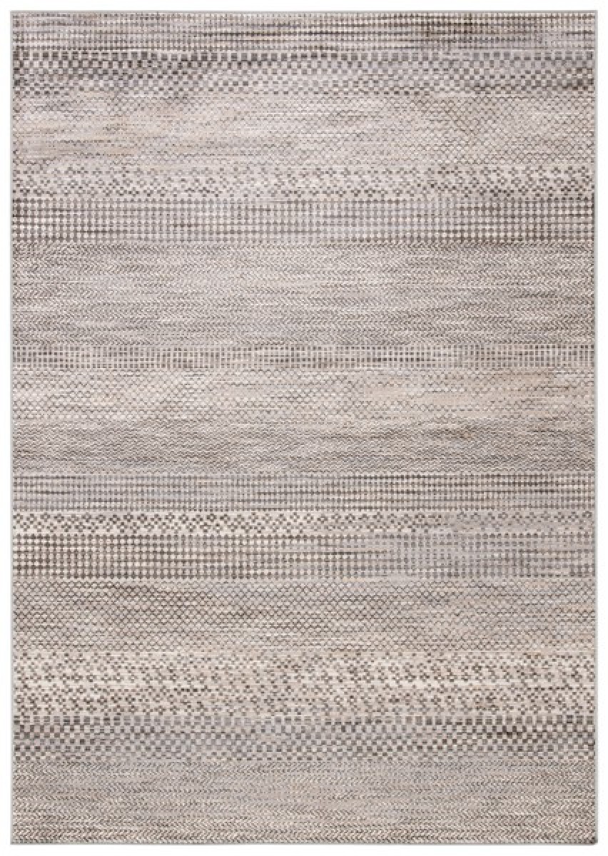 Atlas Rug - ATL978A Ivory / Beige