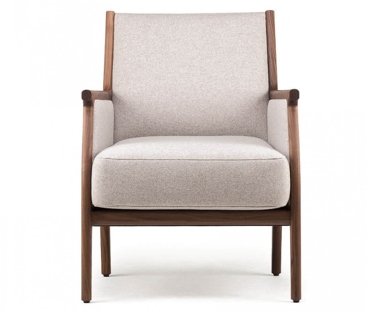 Mira Lounge Chair