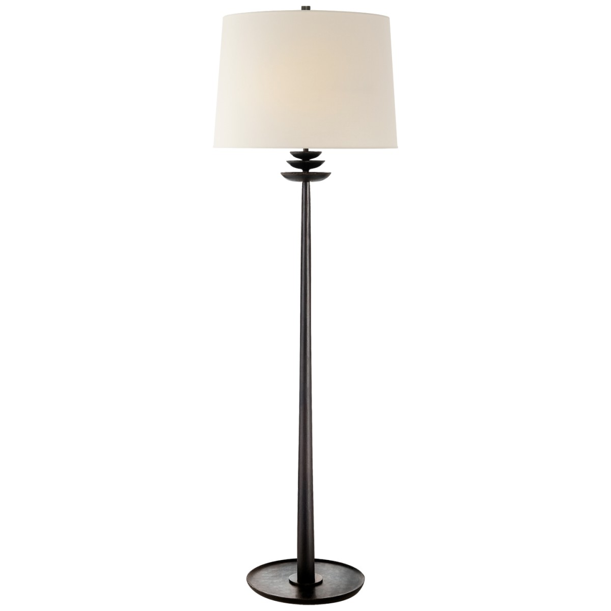 beaumont table lamp