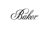 Baker Furniture