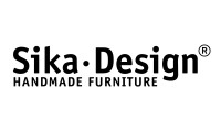 Sika-Design