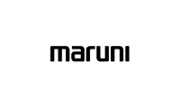 Maruni