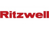 Ritzwell