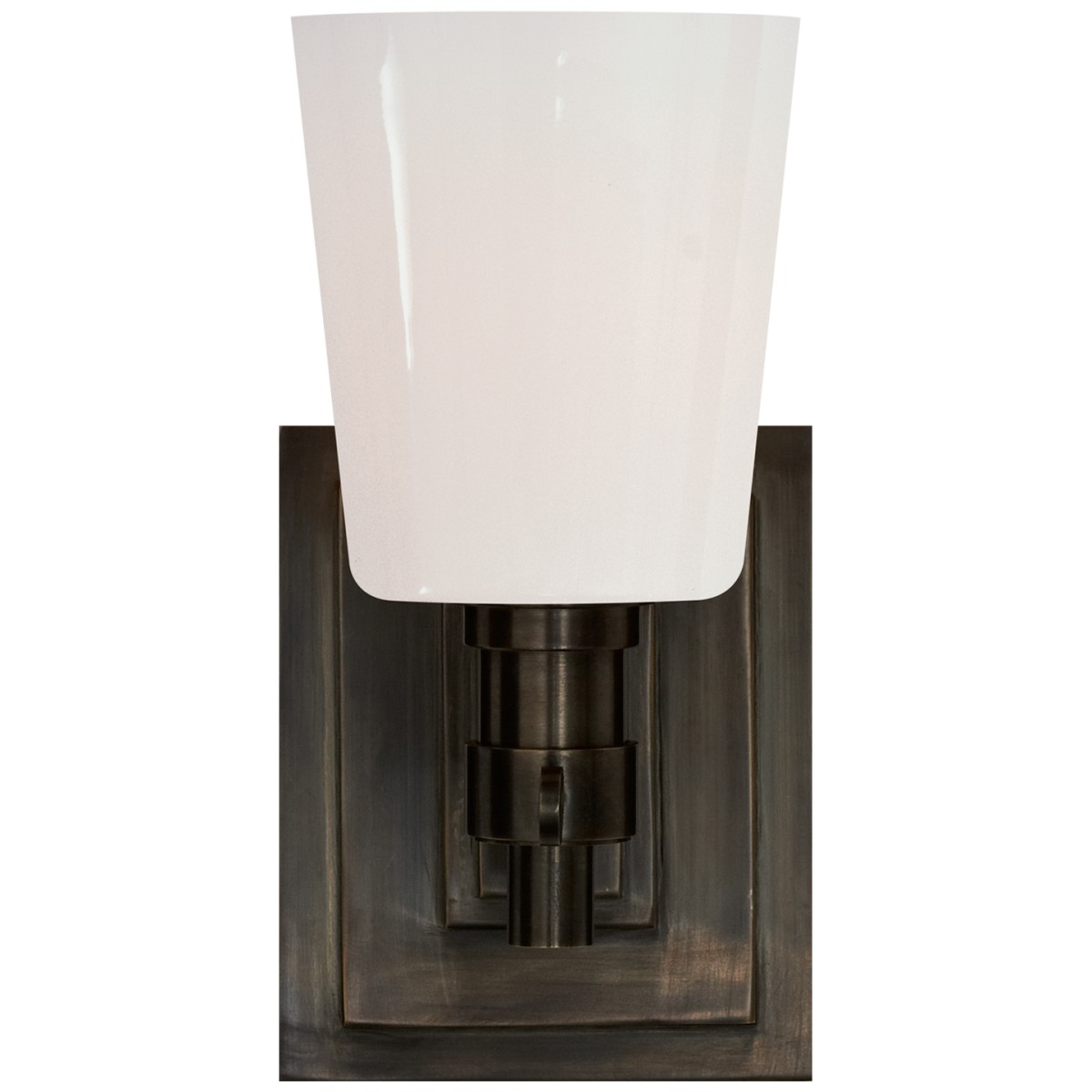 Bryant Wall Sconce