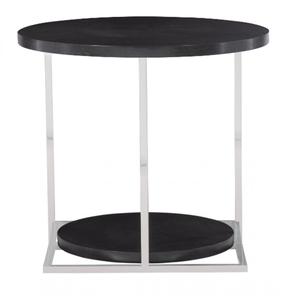 Silhouette Side Table | Highlight image