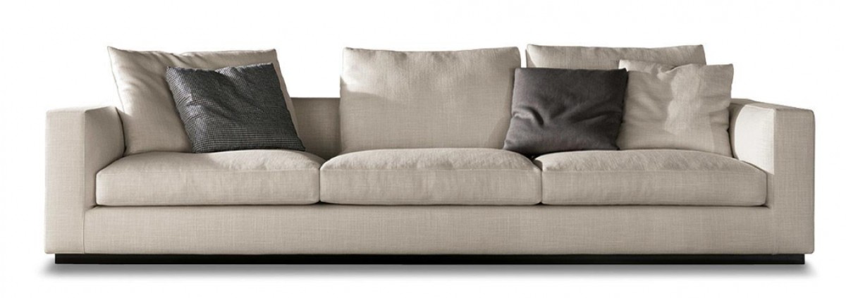 Andersen Line Sofa