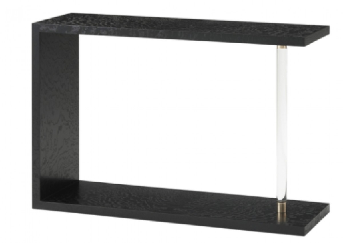 Phenomenon Console Table